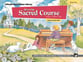 Alfred's All-In-One Sacred Course piano sheet music cover